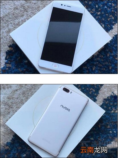 努比亚M2和小米5s哪个好？小米5s和nubia M2区别对比评测