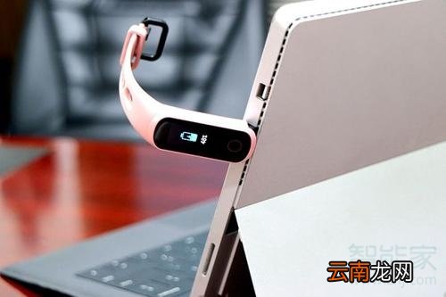 荣耀手环5i能游泳吗