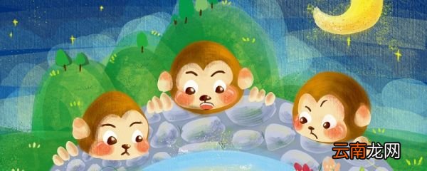 伊索寓言搜集了很多什么民间故事 伊索寓言搜集了哪些民间故事