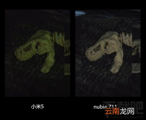 努比亚z11和小米5哪个好？小米5和努比亚z11区别对比