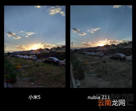 努比亚z11和小米5哪个好？小米5和努比亚z11区别对比