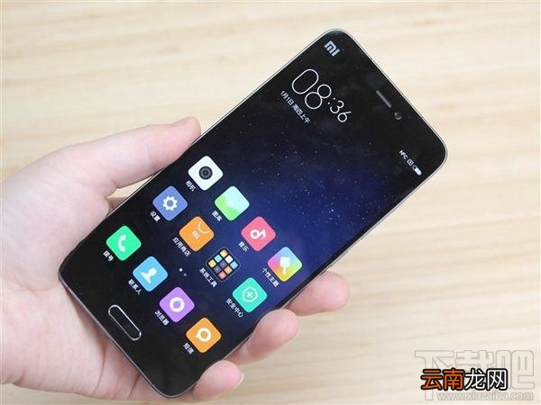 努比亚z11和小米5哪个好？小米5和努比亚z11区别对比