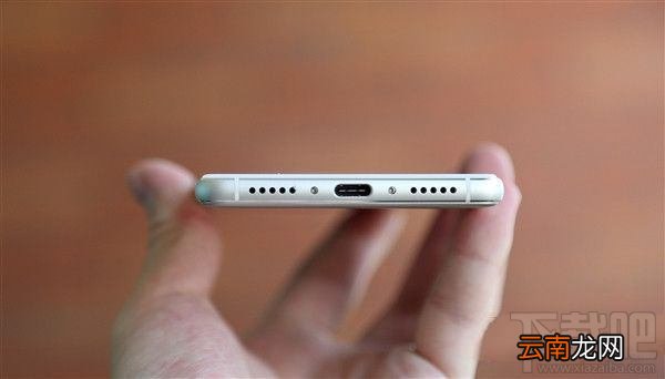 努比亚z11和小米5哪个好？小米5和努比亚z11区别对比