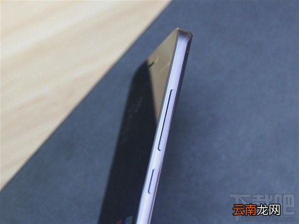 努比亚z11和小米5哪个好？小米5和努比亚z11区别对比