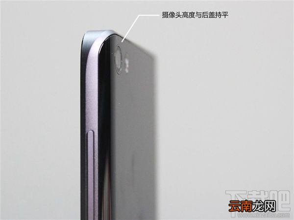 努比亚z11和小米5哪个好？小米5和努比亚z11区别对比
