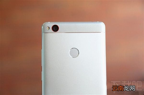 努比亚z11和小米5哪个好？小米5和努比亚z11区别对比