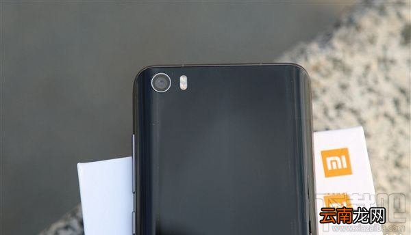 努比亚z11和小米5哪个好？小米5和努比亚z11区别对比