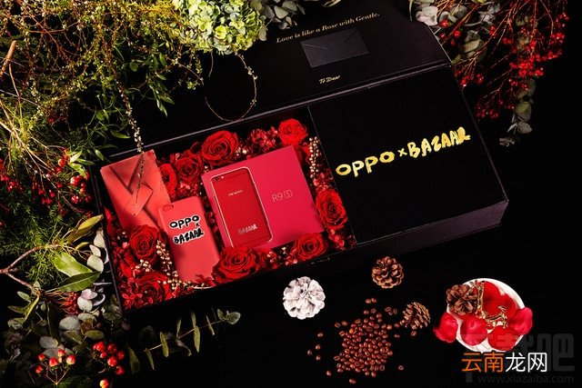 OPPOR9s绿色版什么时候开始预约？OPPOR9s绿色预约时间