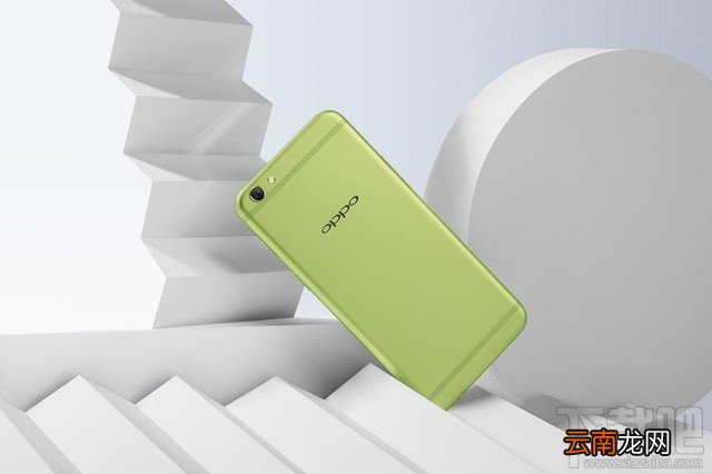 OPPOR9s绿色版什么时候开始预约？OPPOR9s绿色预约时间