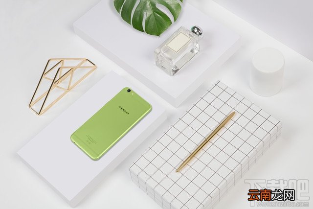 OPPOR9s绿色版什么时候开始预约？OPPOR9s绿色预约时间