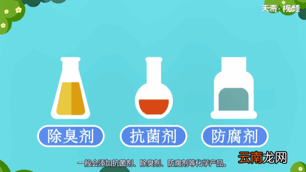 猫砂多久换一次 猫砂多长时间换一次