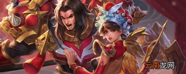 项王名什么字什么 项王是项羽吗