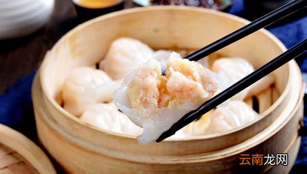 水晶饺子皮总裂的原因 怎样做水晶饺子皮才不会裂