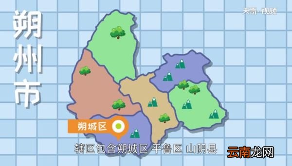晋f是哪里的车牌号码 晋f是山西哪里车牌