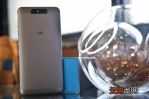 中兴V8怎么样？中兴BladeV8手机可以吗？