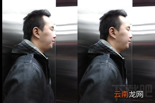中兴V8怎么样？中兴BladeV8手机可以吗？