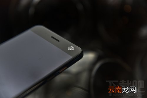 中兴V8怎么样？中兴BladeV8手机可以吗？