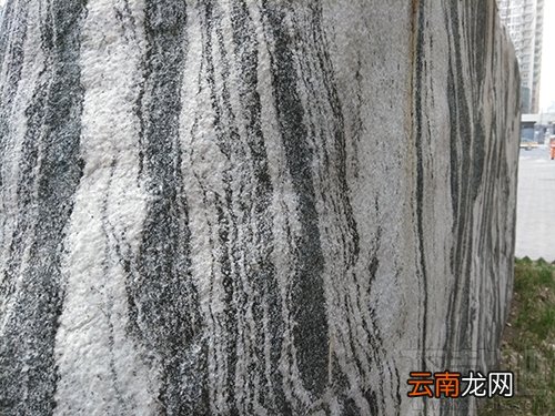 中兴V8怎么样？中兴BladeV8手机可以吗？