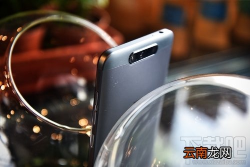 中兴V8怎么样？中兴BladeV8手机可以吗？
