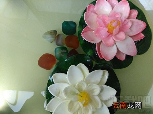 中兴V8怎么样？中兴BladeV8手机可以吗？