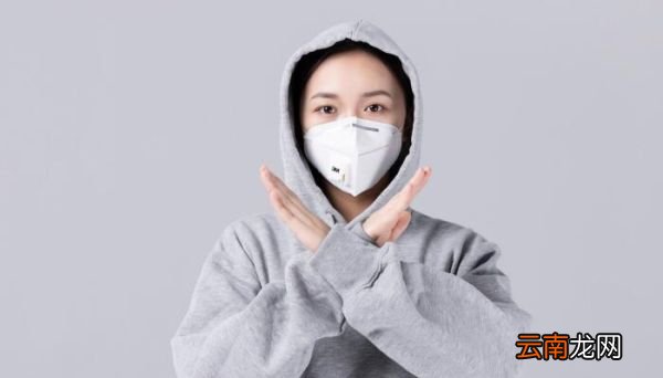 口罩pm2.5是什么意思 pm2.5口罩是什么