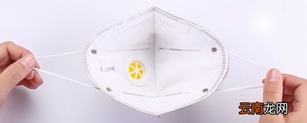 口罩pm2.5是什么意思 pm2.5口罩是什么