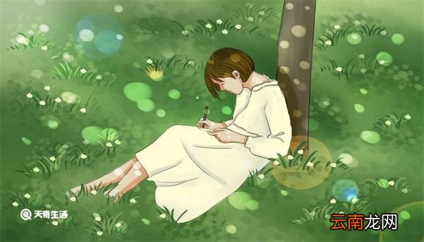 佛说人生感悟的句子 关于人生感悟的句子