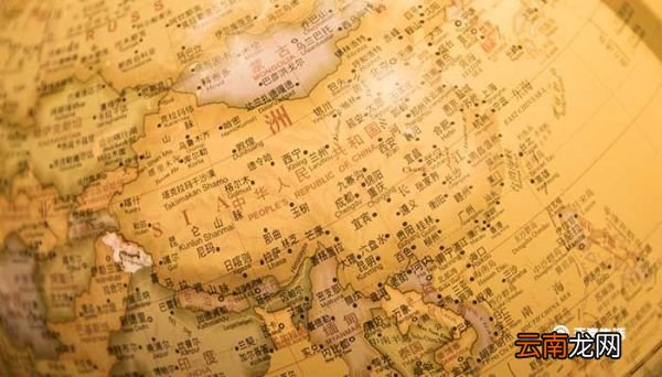 石家庄是哪个省的 石家庄属于我国什么省