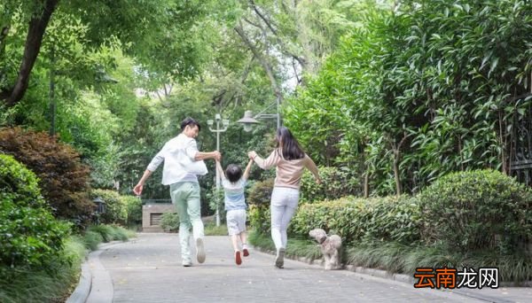 父母寄语精选20字 父母寄语精选20字有什么