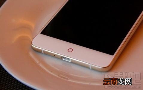 努比亚手机这几个不得布置的小技巧分享