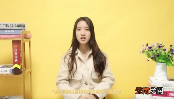 鱼翅是什么 鱼翅用什么鱼做的