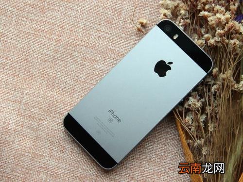 iphone中将已删除备忘录恢复具体方法介绍