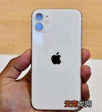 11双卡怎么使用
