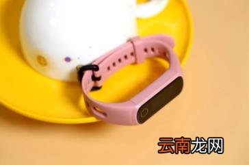荣耀手环5i什么配置
