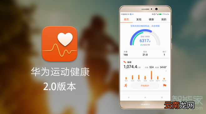 荣耀手环5i什么手机都可以用吗