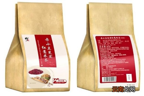 薏仁茶的功效与作用 薏仁茶主要有什么作用