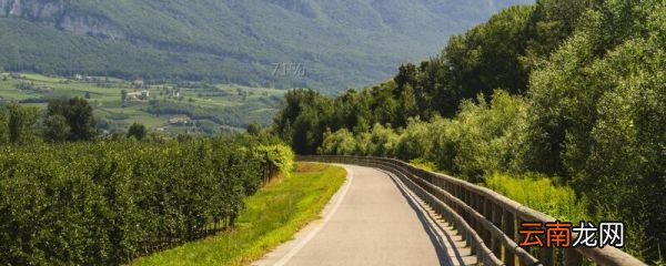 青海最美公路叫什么 青海最美公路是哪条公路
