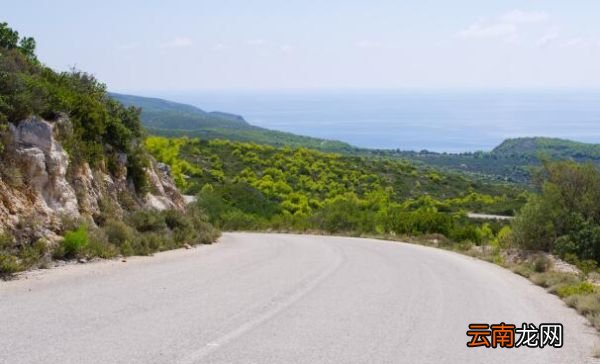 青海最美公路叫什么 青海最美公路是哪条公路
