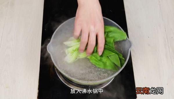 螃蟹怎么清洗干净