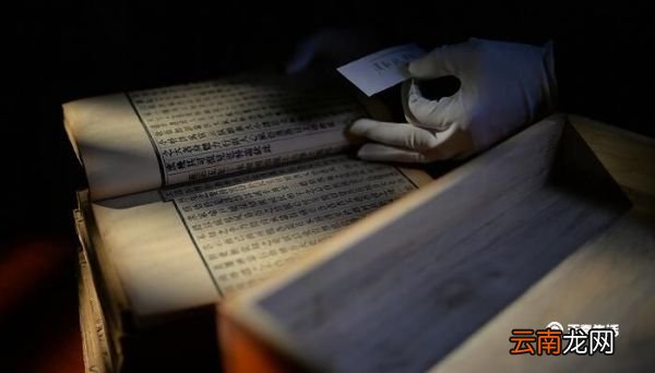 风声鹤唳的故事 风声鹤唳的成语故事