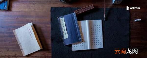 风声鹤唳的故事 风声鹤唳的成语故事