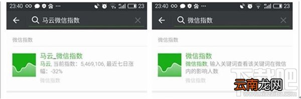 微信指数怎么看？微信指数怎么用？