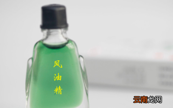 去除双面胶痕迹的小技巧 如何快速的去掉双面胶痕迹