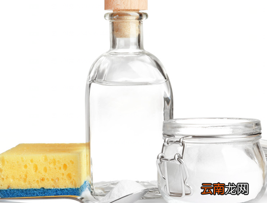 去除双面胶痕迹的小技巧 如何快速的去掉双面胶痕迹