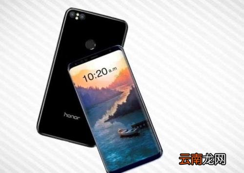 华为nova4中将拍照声音关掉详细操作步骤