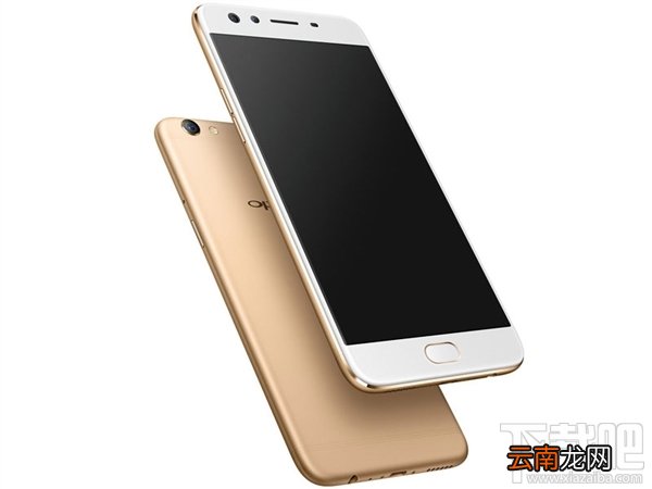 OPPOF3Plus什么时候上市？OPPOF3Plus多少钱？