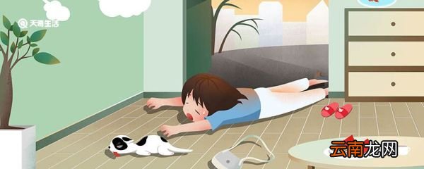 天热怎么发朋友圈 天热发朋友圈句子