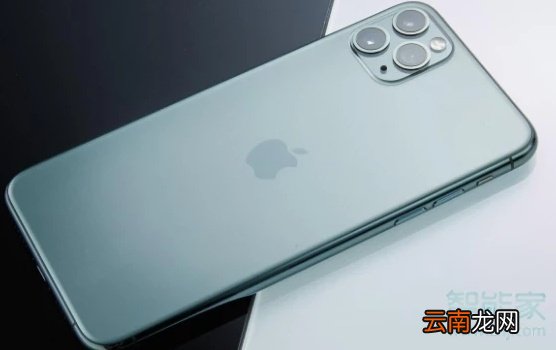 苹果11pro超广角怎么用