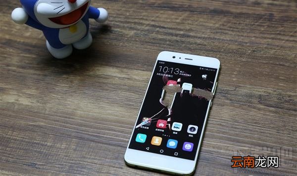 华为P10支持NFC功能吗？华为P10有NFC吗？