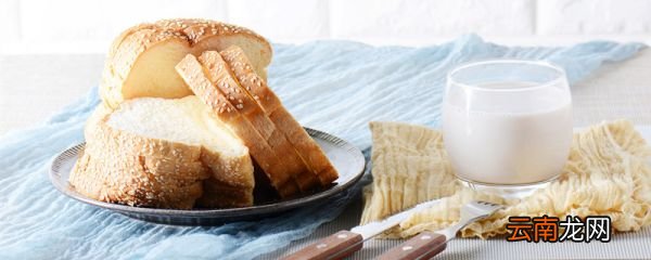 四什么粗壮 四什么粗壮填字